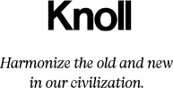 Logo Item