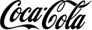 logoCocaCola