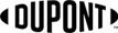 logoDupont
