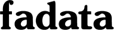 logoFadata