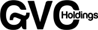 logoGVC