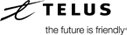 logoTelus