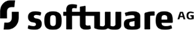 logSoftware