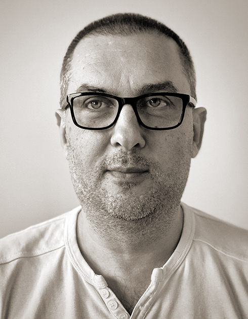 Dimitar-Zlatev