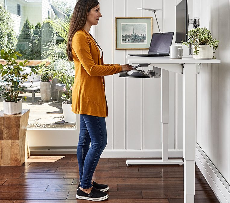 SIT.STAND.CHANGE.RECOVER.