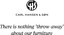Logo Item