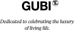 Logo Item