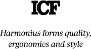 Logo Item