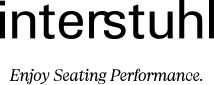 Logo Item