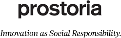 Logo Item
