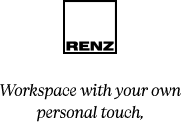 Logo Item