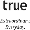 Logo Item