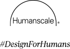 Logo Item