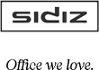 Logo Item
