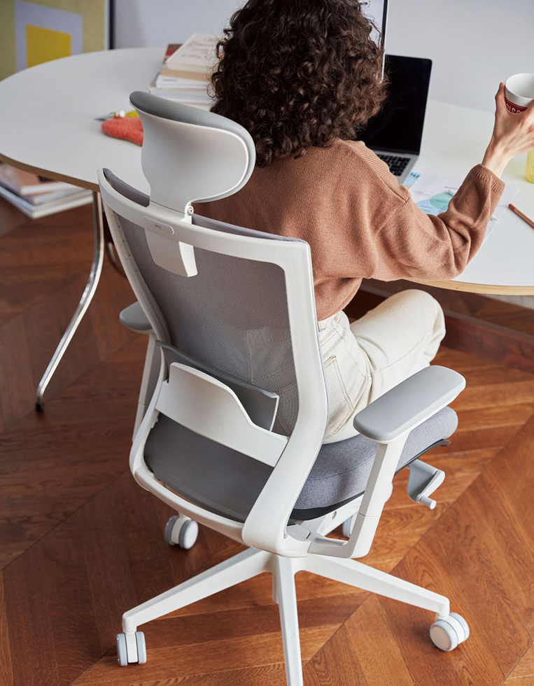Boost your productivity with a quality office chair