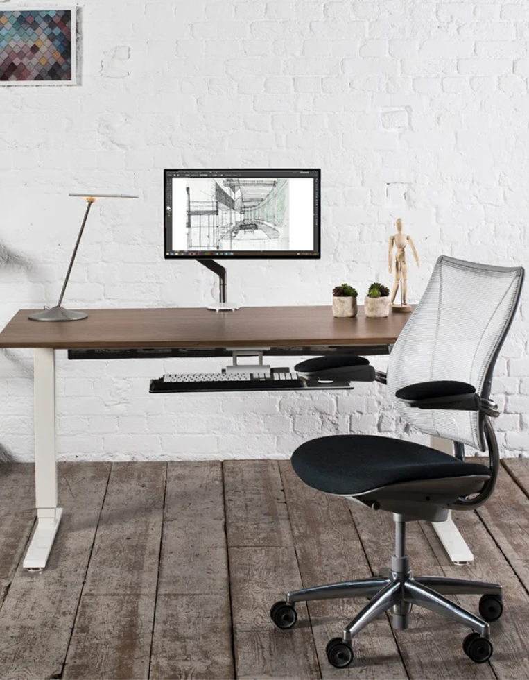 Best Ergonomic Office Chairs: A Complete Guide to Comfortable Seating (2025)