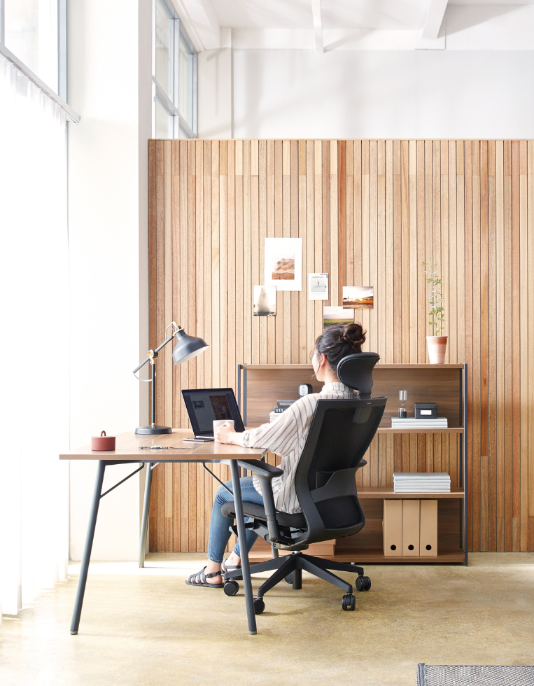 Ergonomic Office Chair Cost-Benefit Analysis 2025: ROI & Workplace Impact