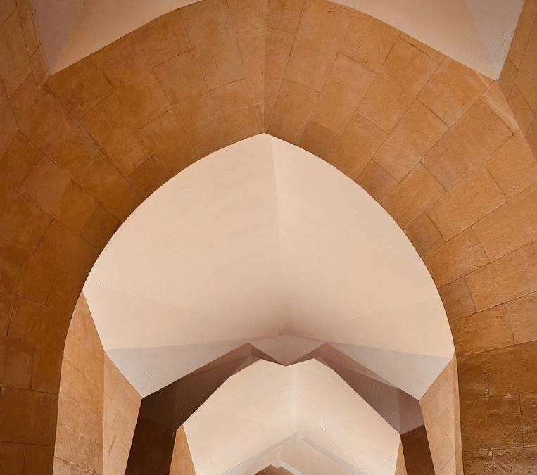 Beyond Recipes: Why Design Is the Art of Understanding