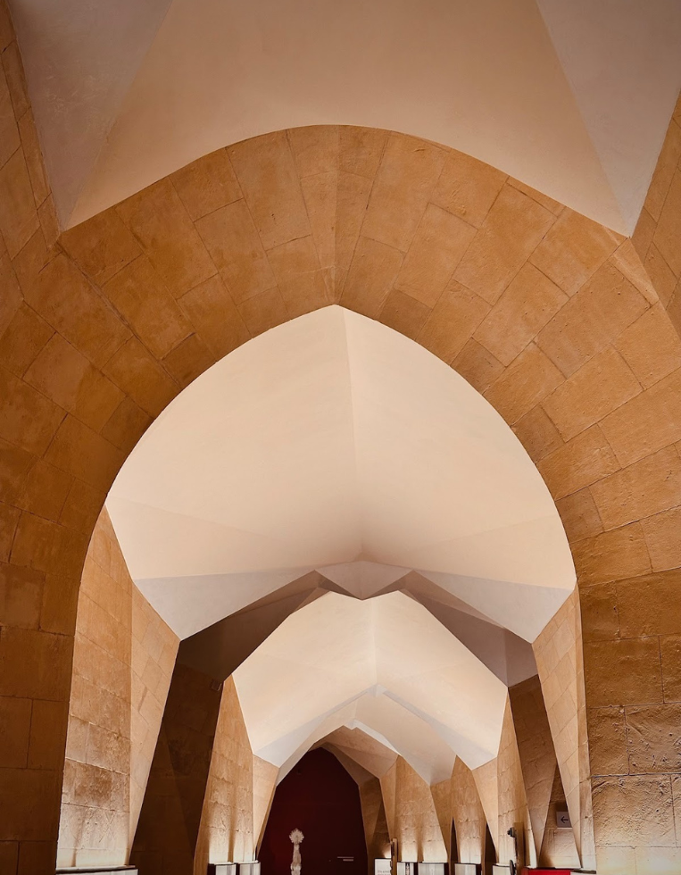 Beyond Recipes: Why Design Is the Art of Understanding