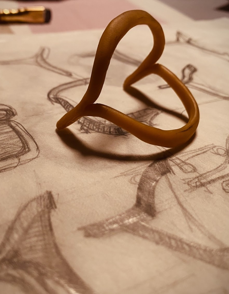 The Myth of the Creative Few